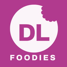DLFoodies