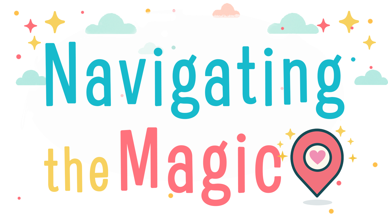 NavigatingTheMagicLOGOrightPin