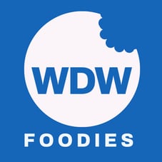 WDWFoodies